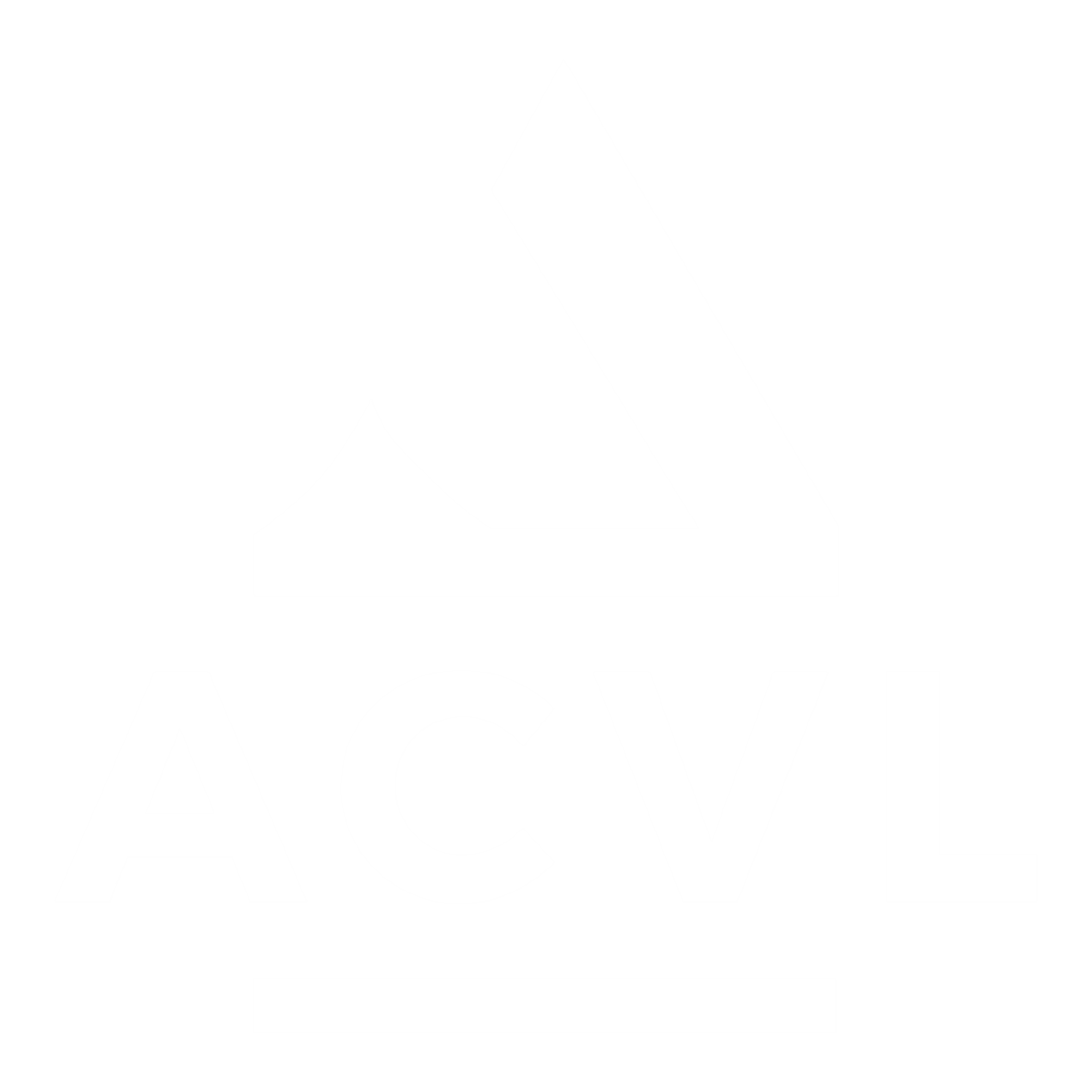 ACVL 2