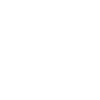 ACVL 2